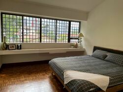 Dunearn Road (D11), Terrace #460609211